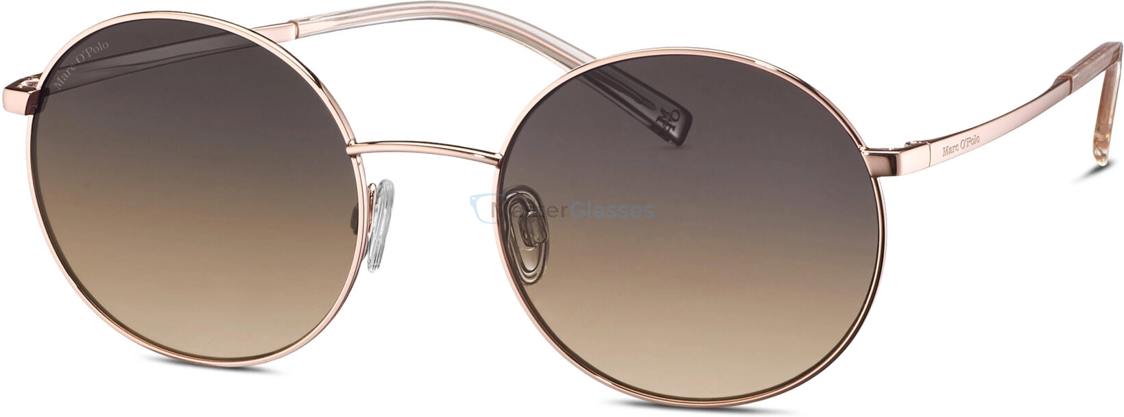 �������������� ���� Marc O'Polo Eschenbach 505118-21