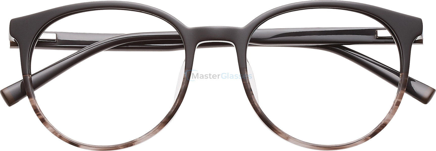 ������ Humphreys Eschenbach 583192-36 52�18 + CLIP