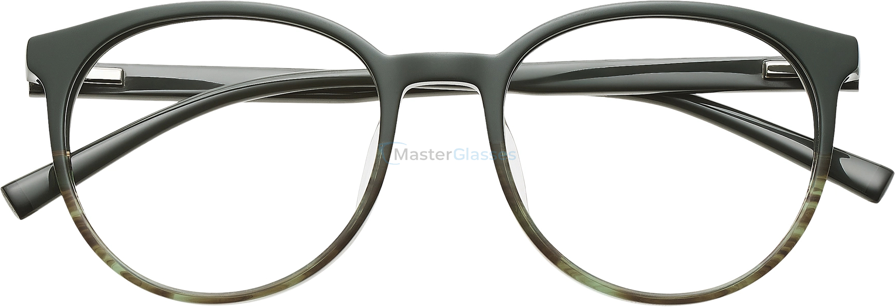 ������ Humphreys Eschenbach 583192-46 52�18 + CLIP