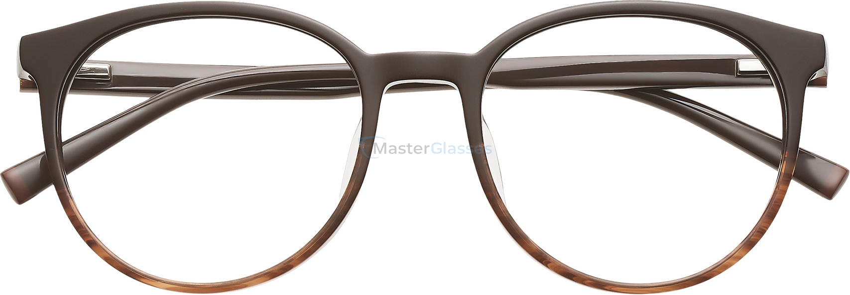 ������ Humphreys Eschenbach 583192-66 52�18 + CLIP