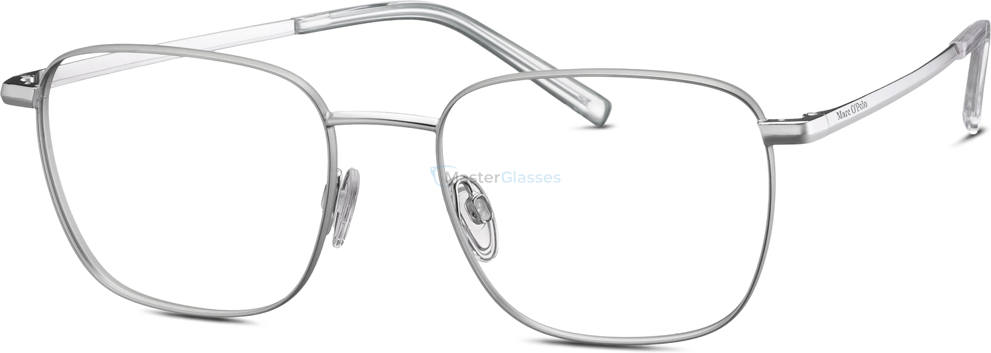 ������ Marc O'Polo Eschenbach 502217-00 53�18