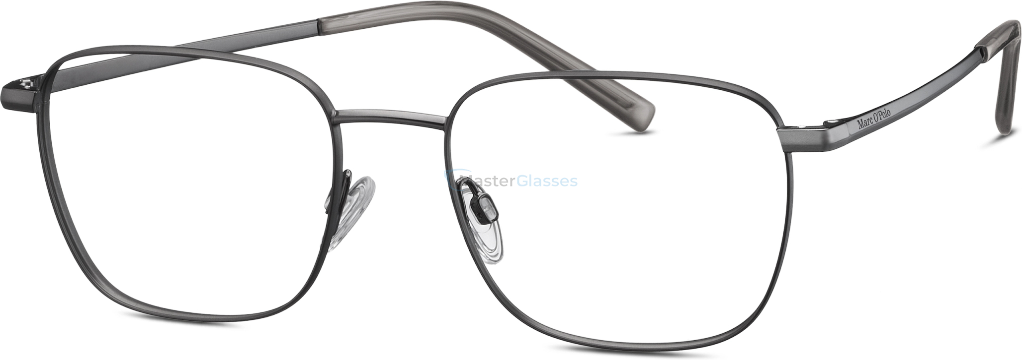 ������ Marc O'Polo Eschenbach 502217-30 53�18