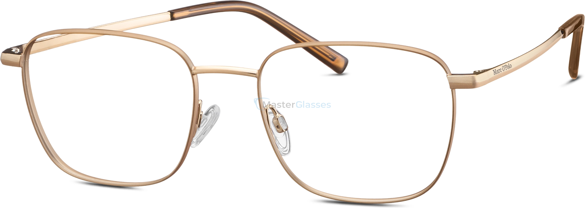 Оправа Marc O'Polo Eschenbach 502217-60 53х18