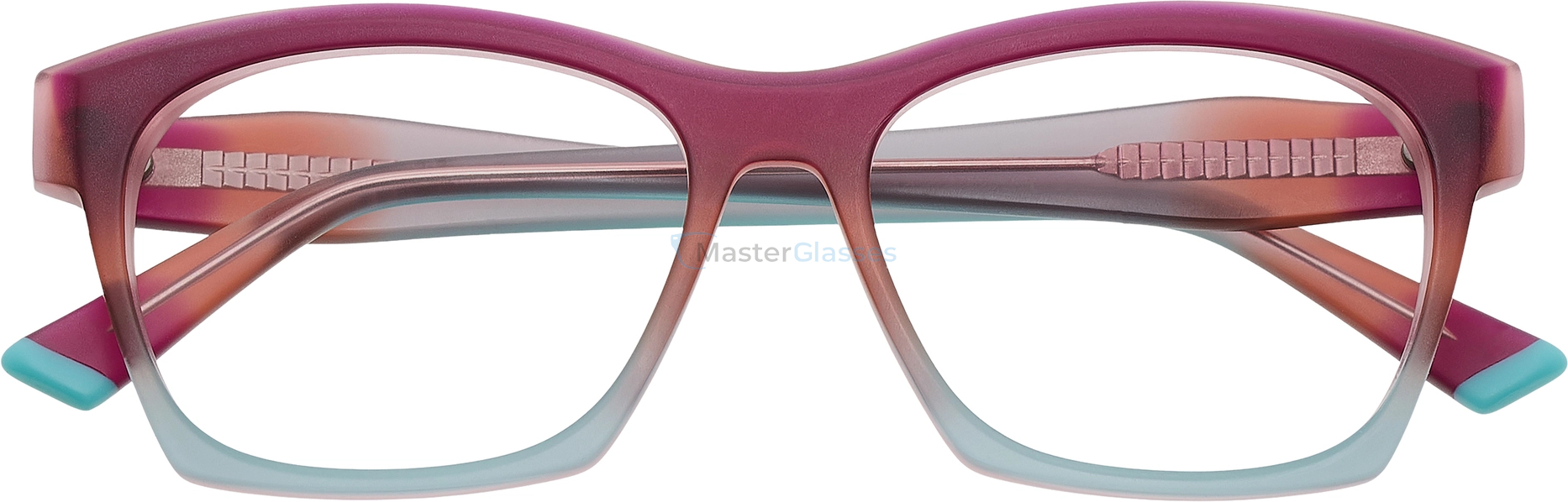 ������ Humphreys Eschenbach 583194-57 53�15