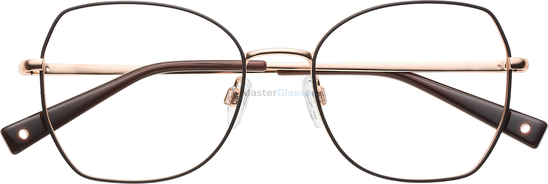 Оправа BRENDEL Eschenbach 902462-30 53х18