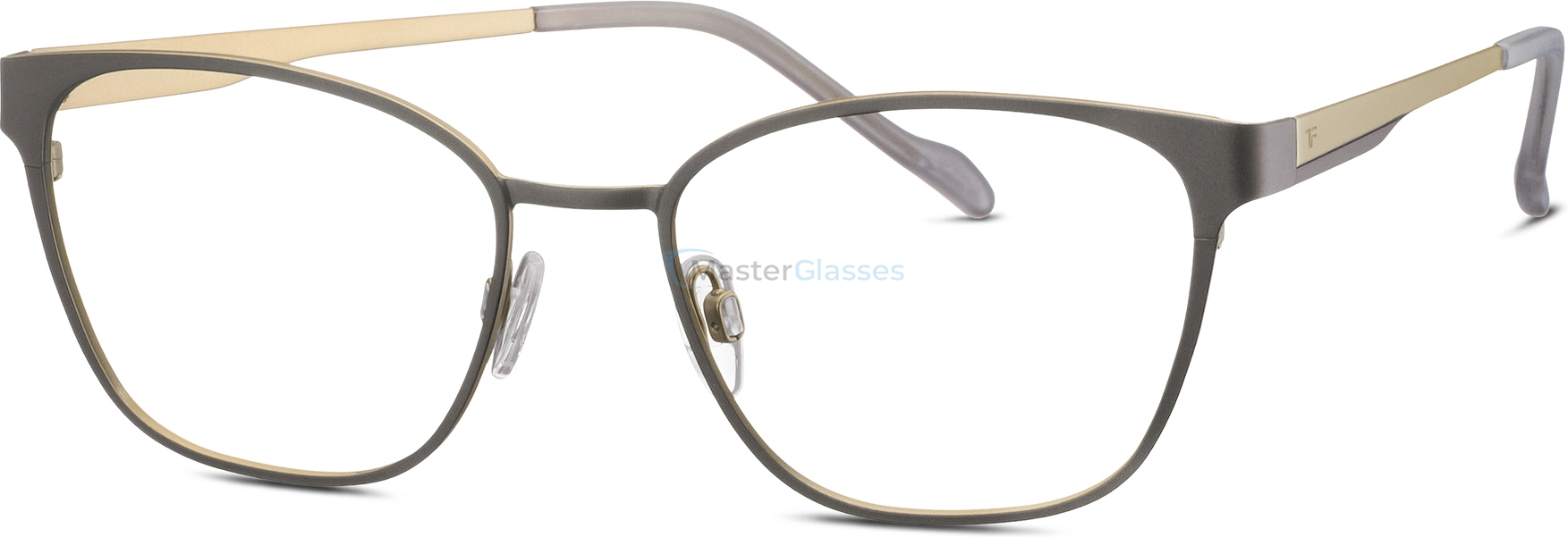 ������ TITANflex Eschenbach 826046-32 51�17