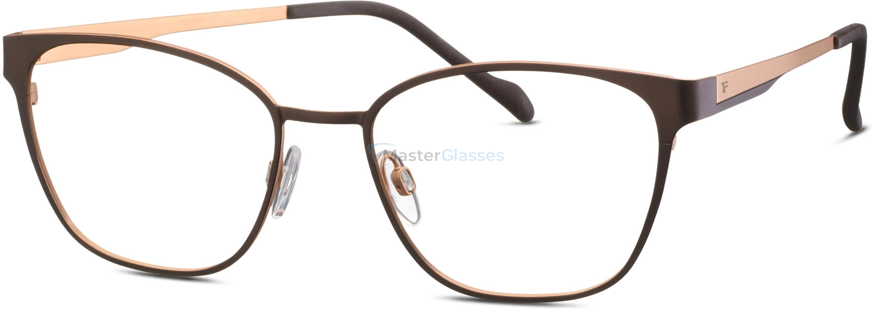 ������ TITANflex Eschenbach 826046-62 51�17