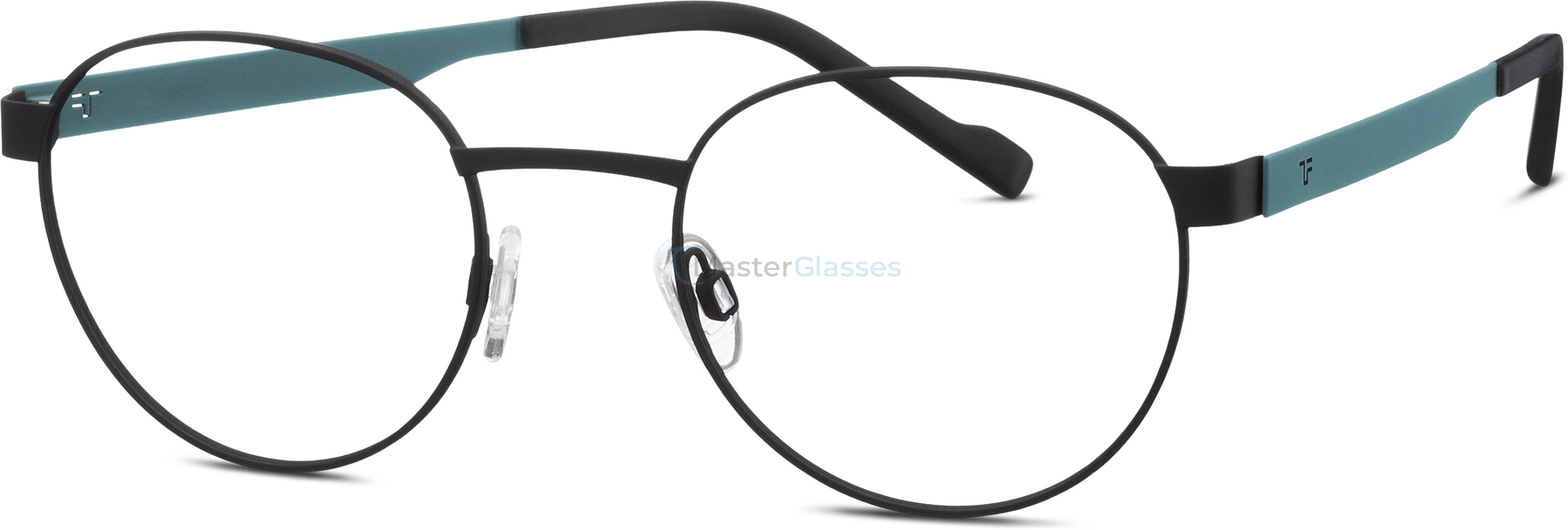 ������ TITANflex Eschenbach 820998-10 49�20