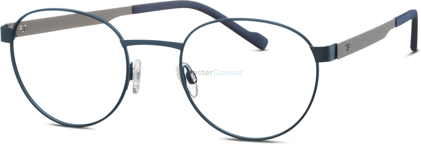 ������ TITANflex Eschenbach 820998-70 51�21