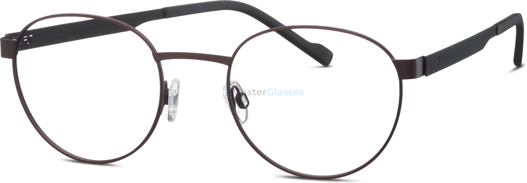 ������ TITANflex Eschenbach 820998-60 49�20