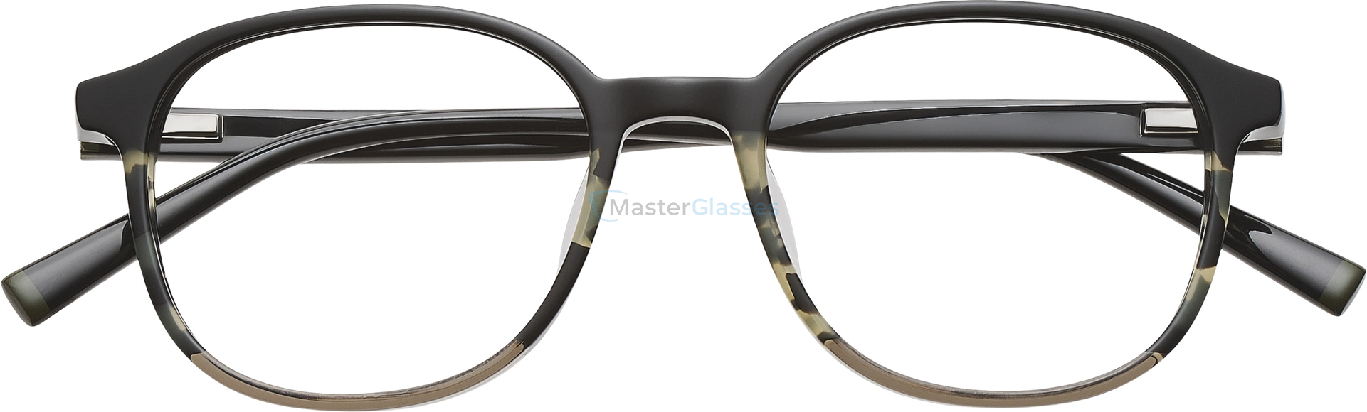 ������ Humphreys Eschenbach 583191-14 49�17 + CLIP