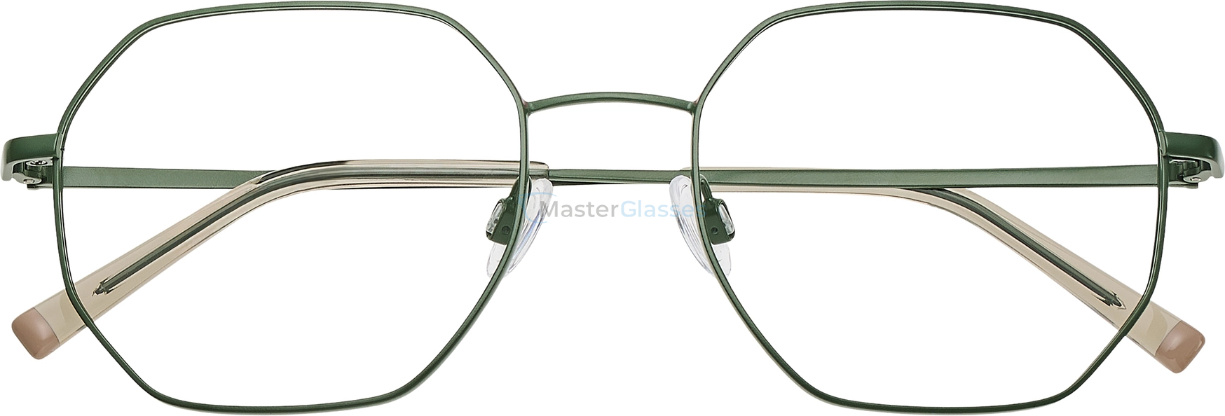 ������ Humphreys Eschenbach 582420-40 53�19