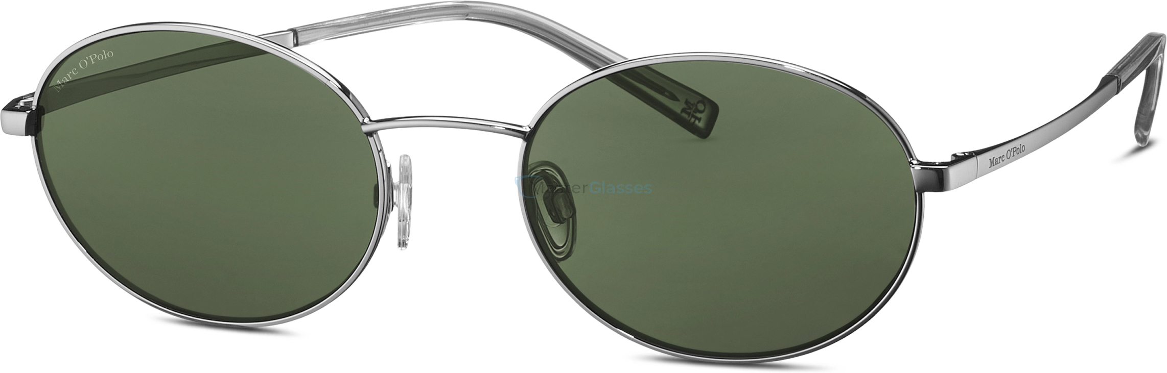 �������������� ���� Marc O'Polo Eschenbach 505117-30