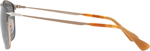 Солнцезащитные очки Persol PO7359S 107156 Blue/light Brown