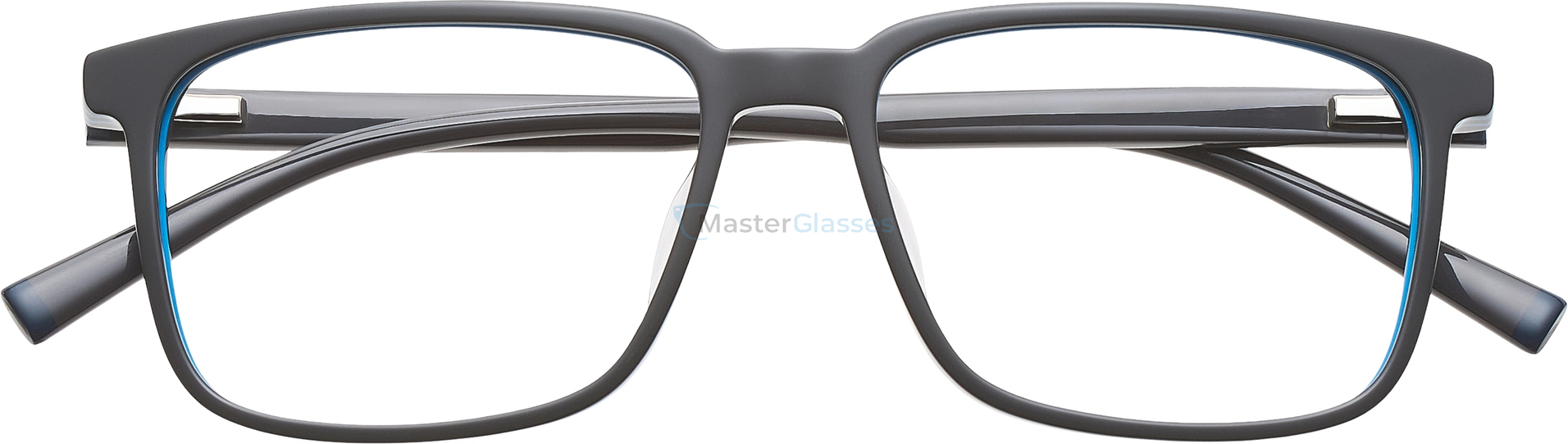 Оправа Humphreys Eschenbach 583190-30 54х15 + CLIP