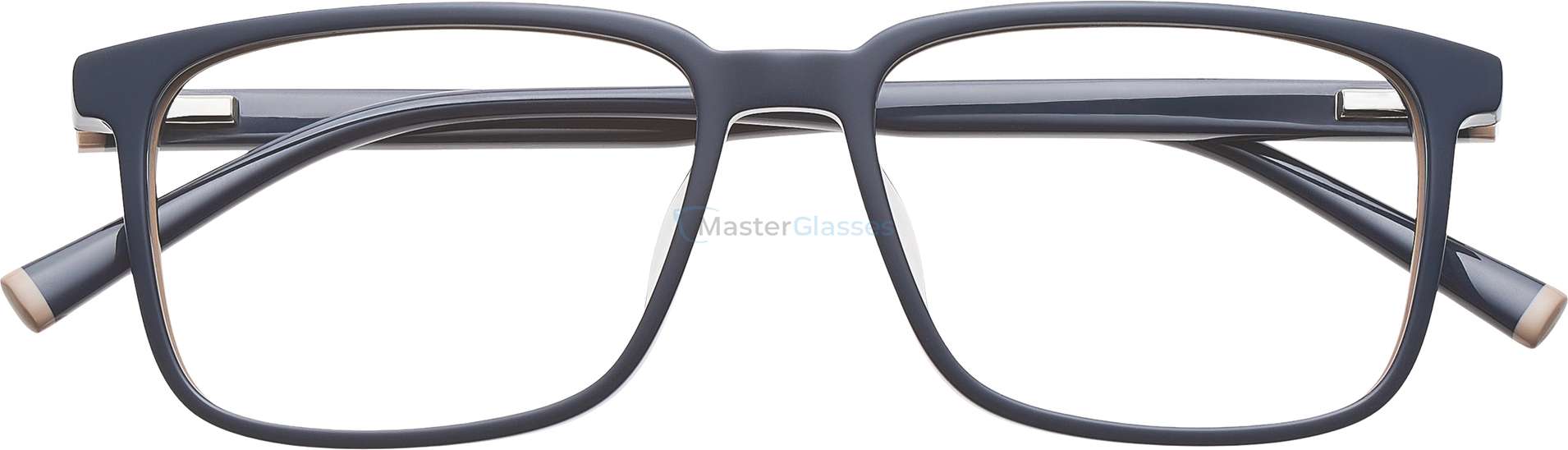 Оправа Humphreys Eschenbach 583190-70 54х15 + CLIP