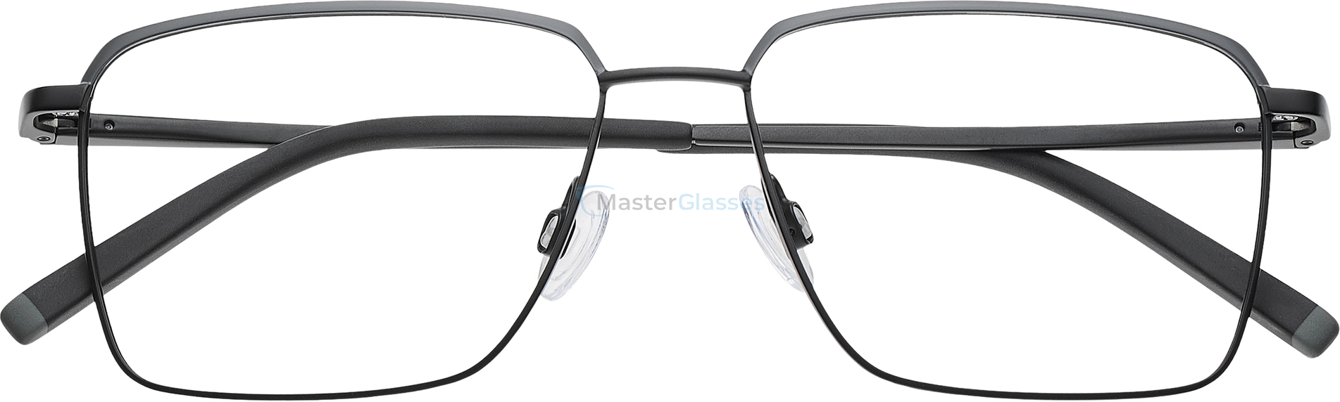 ������ Humphreys Eschenbach 582423-14 55�15