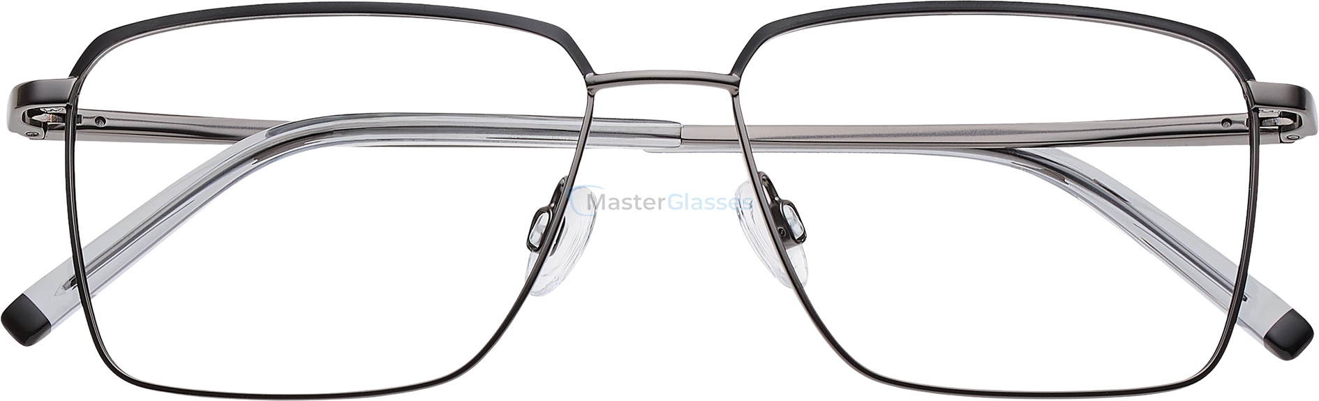 ������ Humphreys Eschenbach 582423-31 55�15