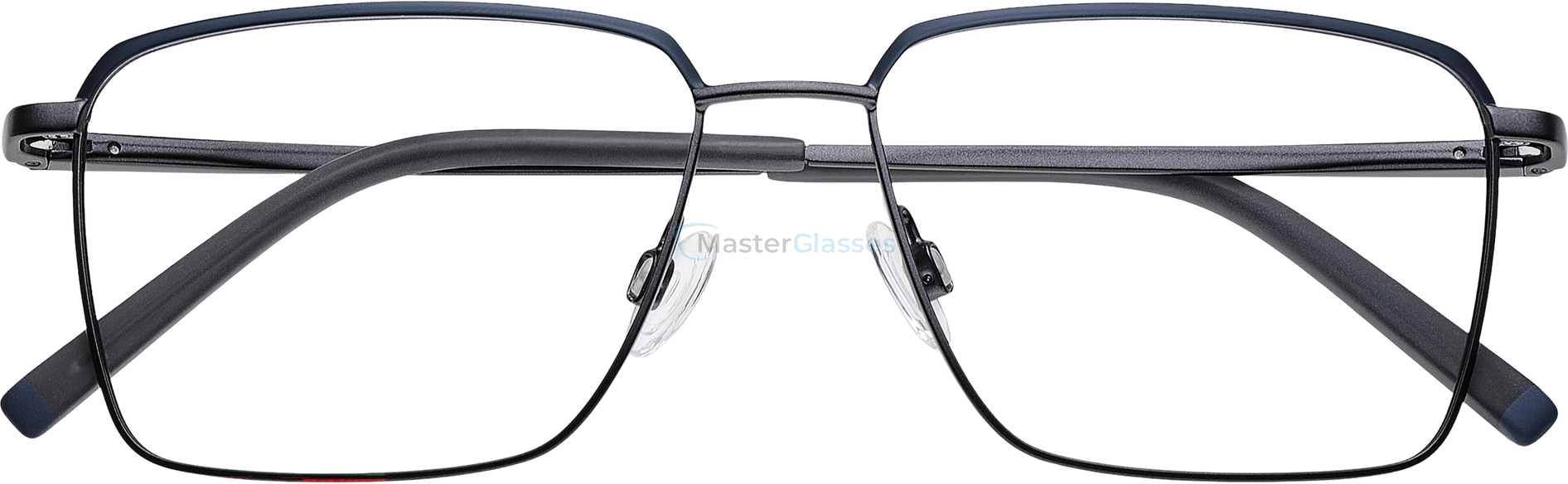 ������ Humphreys Eschenbach 582423-37 55�15