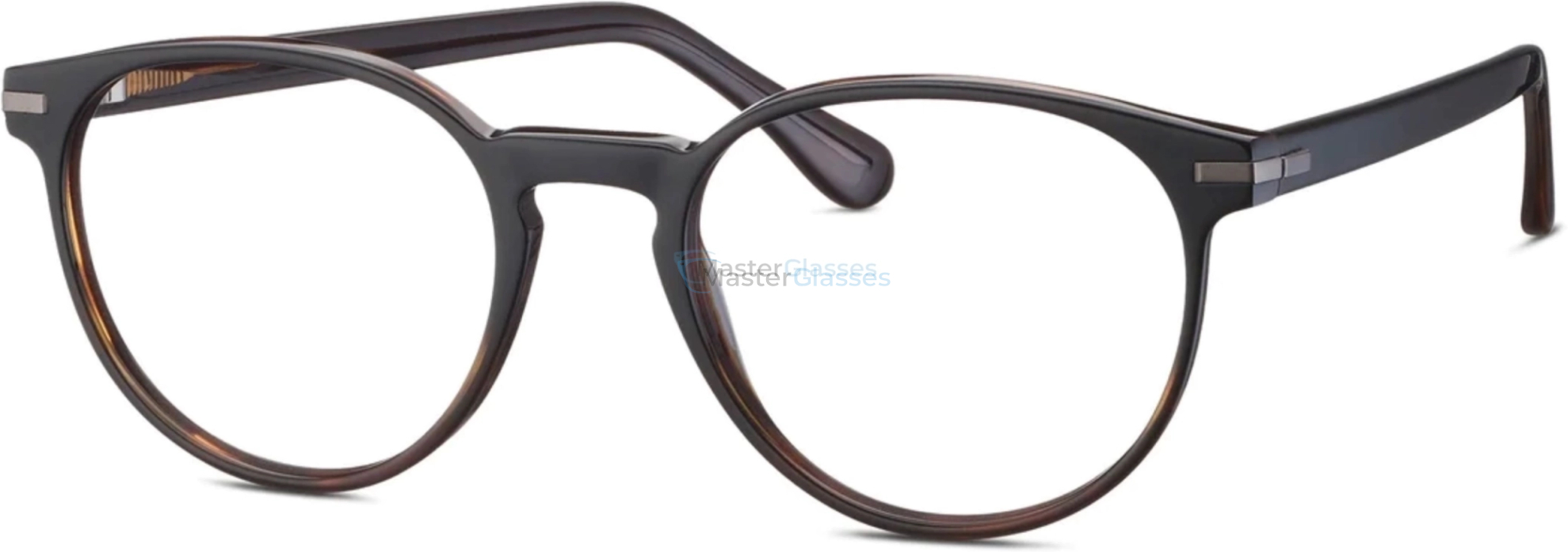 Оправа Freigeist Eschenbach 863049-60 55х21 + CLIP