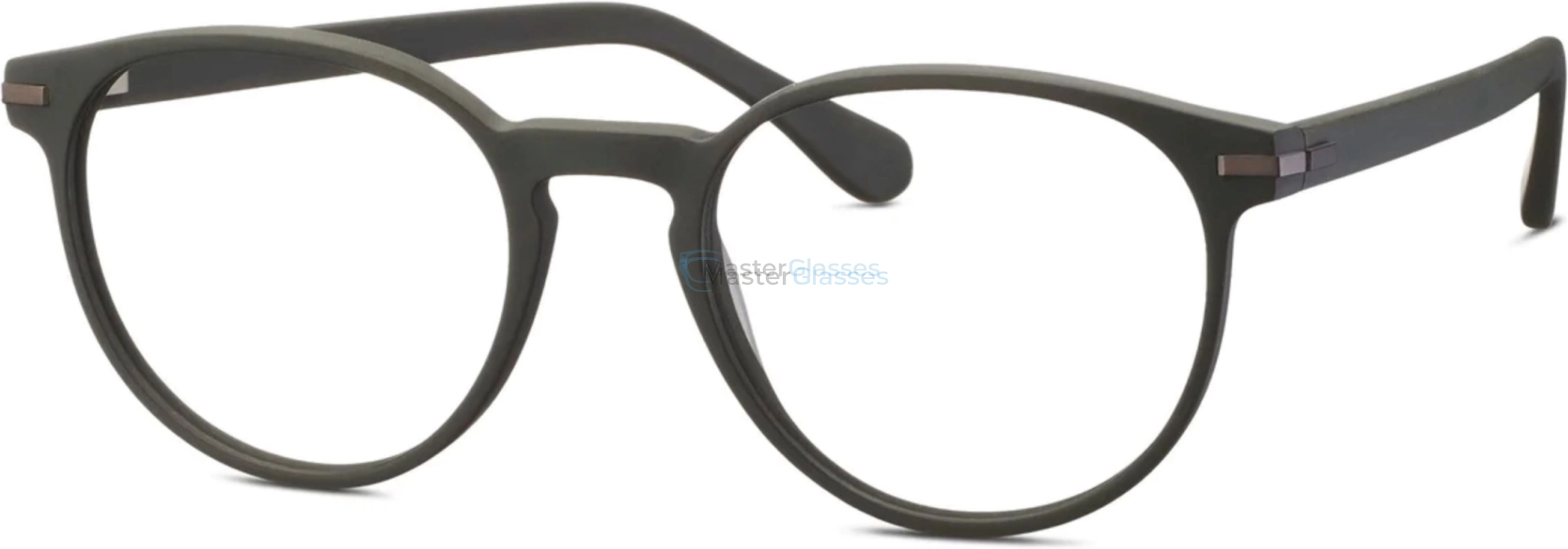 Оправа Freigeist Eschenbach 863049-40 55х21 + CLIP