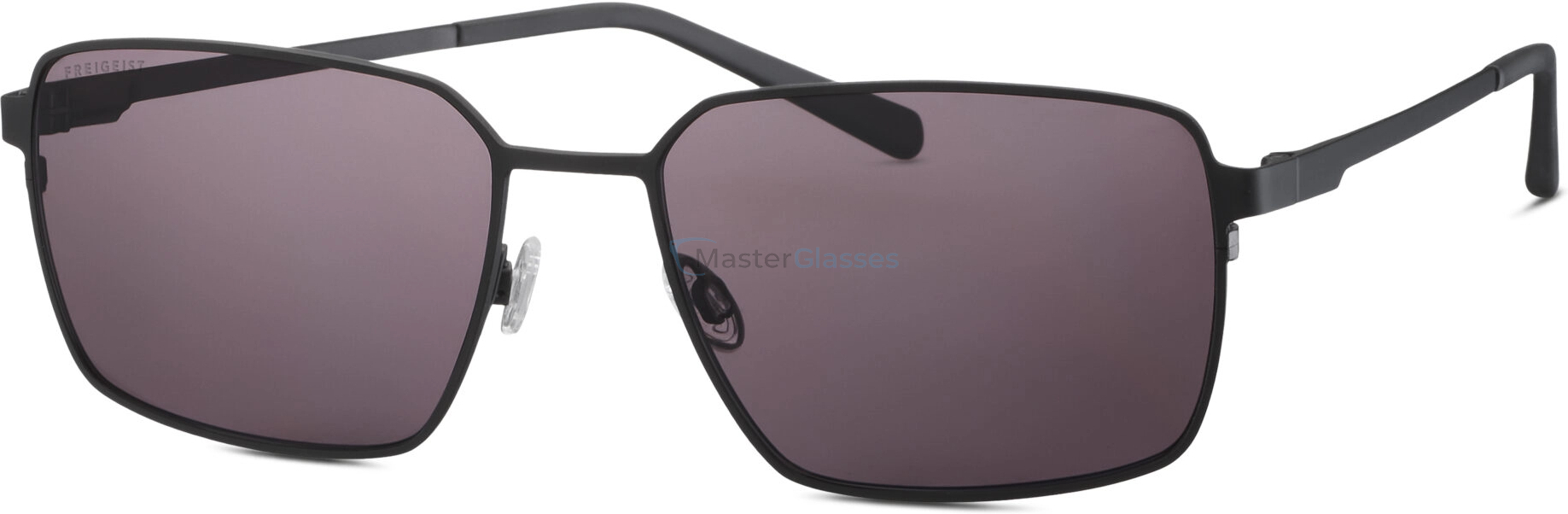 �������������� ���� Freigeist Eschenbach 865011-13