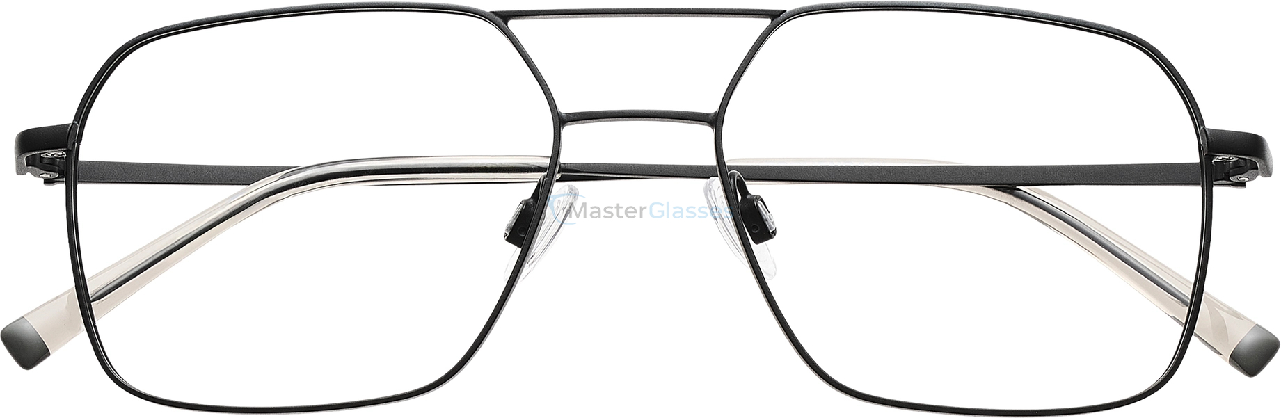 ������ Humphreys Eschenbach 582419-10 53�17