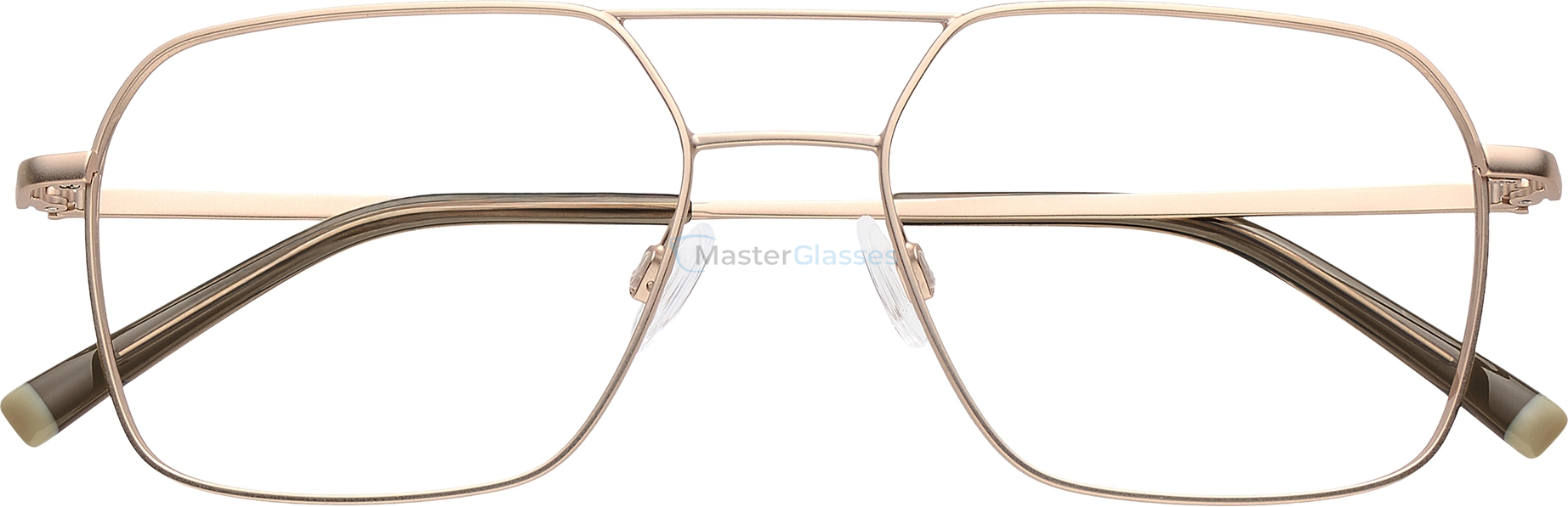 ������ Humphreys Eschenbach 582419-20 53�17