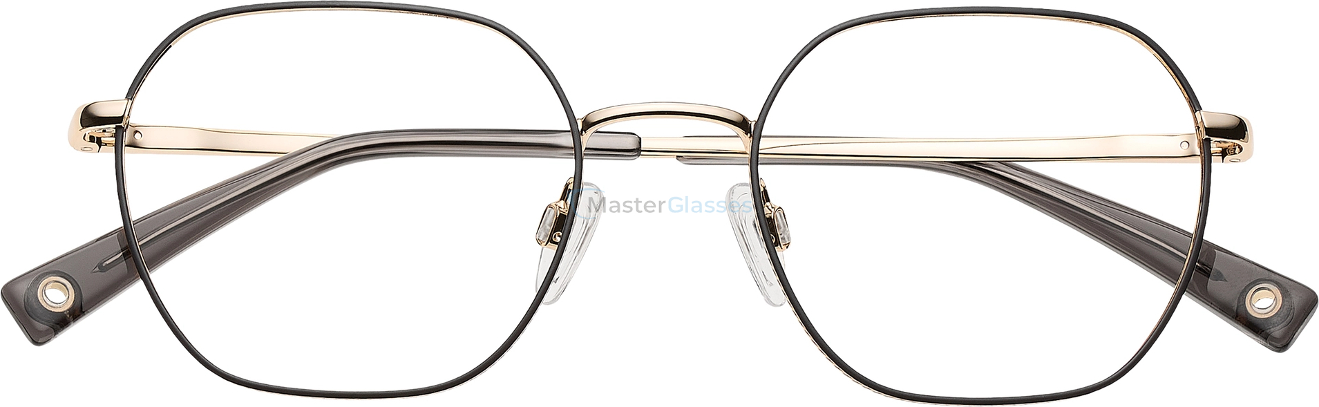 ������ BRENDEL Eschenbach 902460-30 50�19