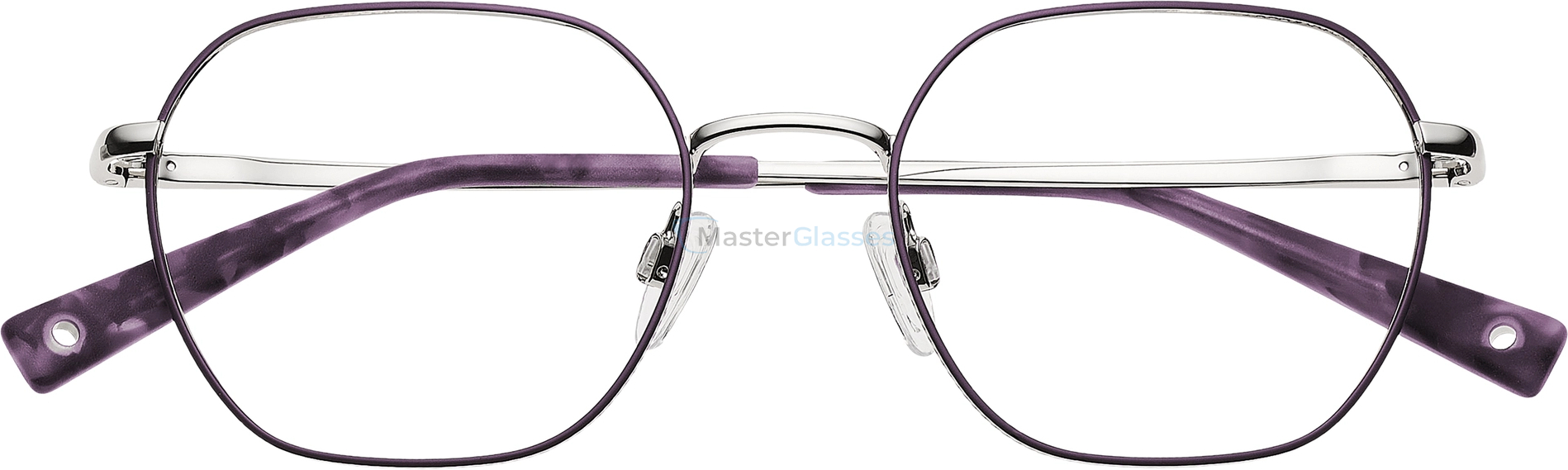 ������ BRENDEL Eschenbach 902460-50 50�19