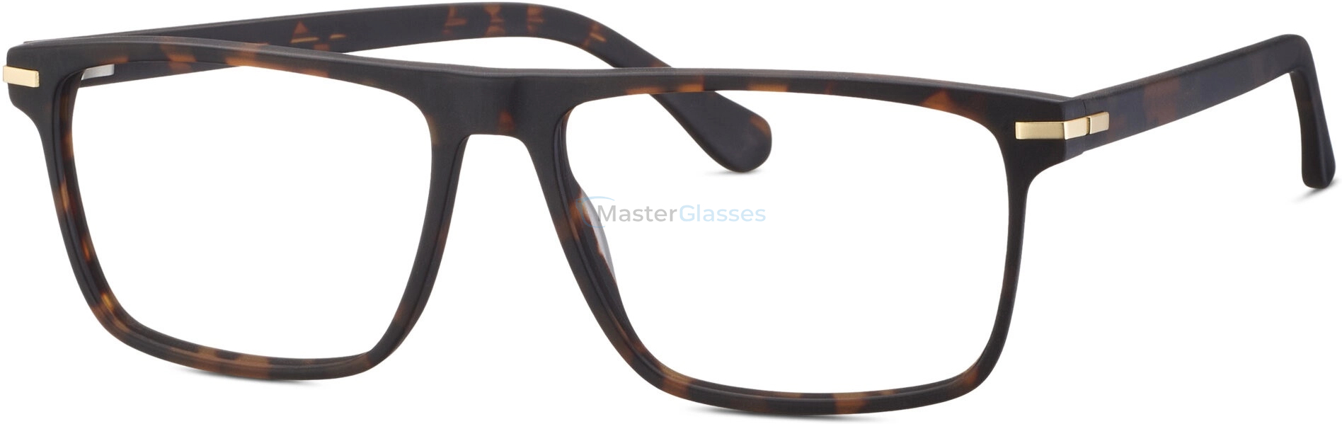 Оправа Freigeist Eschenbach 863050-60 60х16 + CLIP