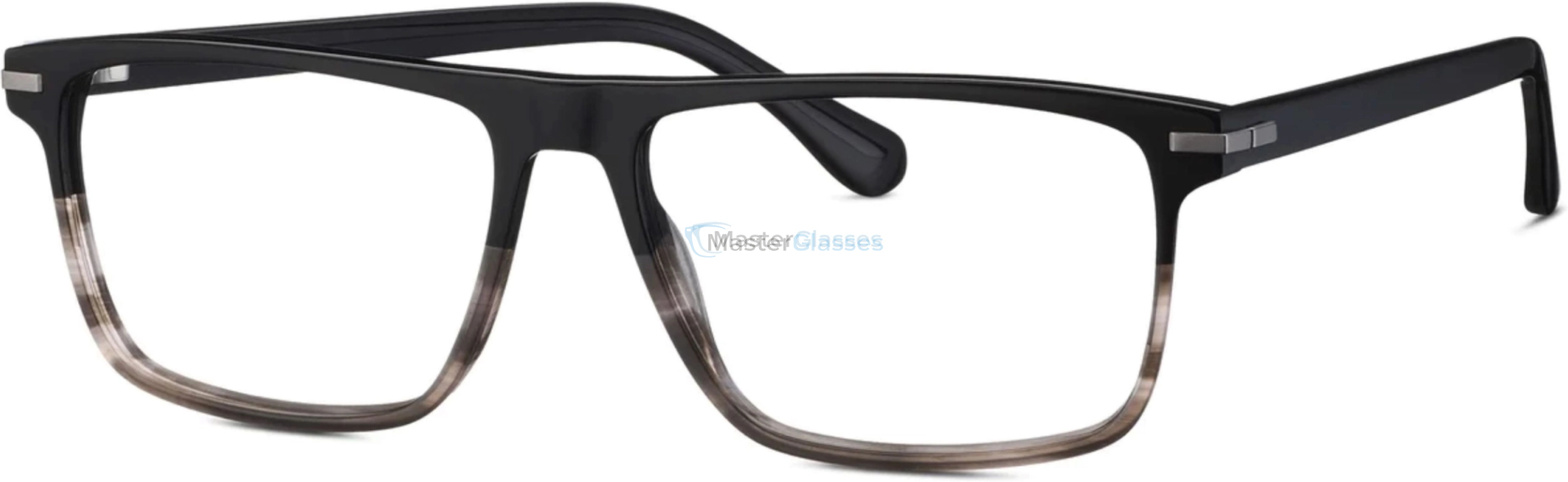 ������ Freigeist Eschenbach 863050-16 60�16 + CLIP