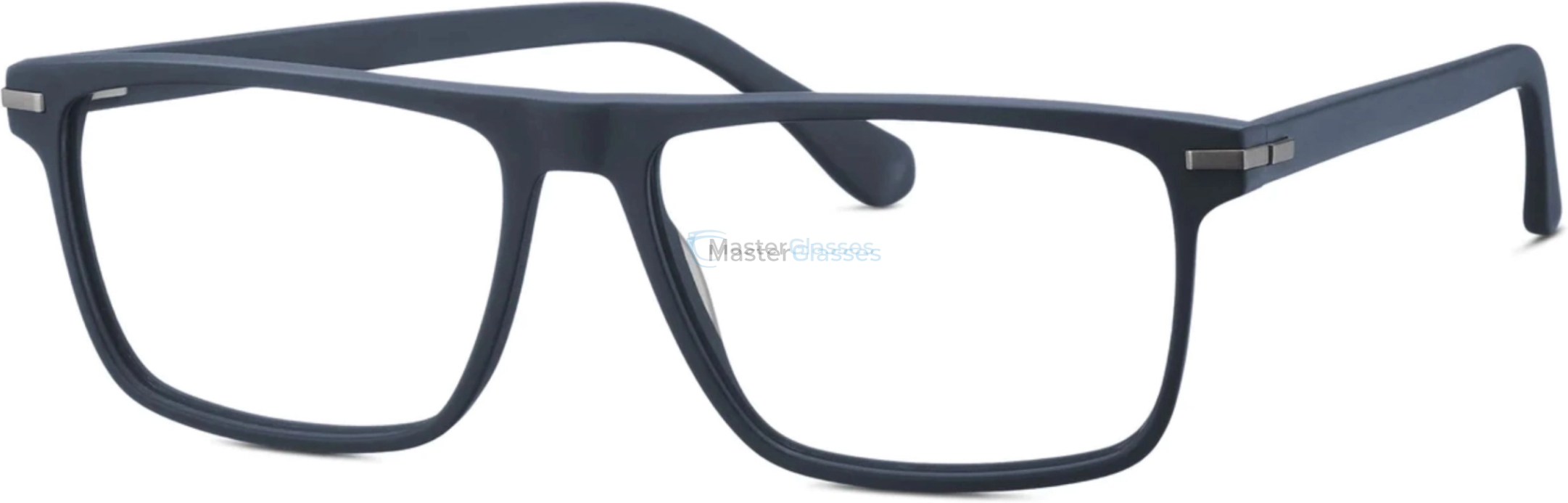 ������ Freigeist Eschenbach 863050-70 60�16 + CLIP