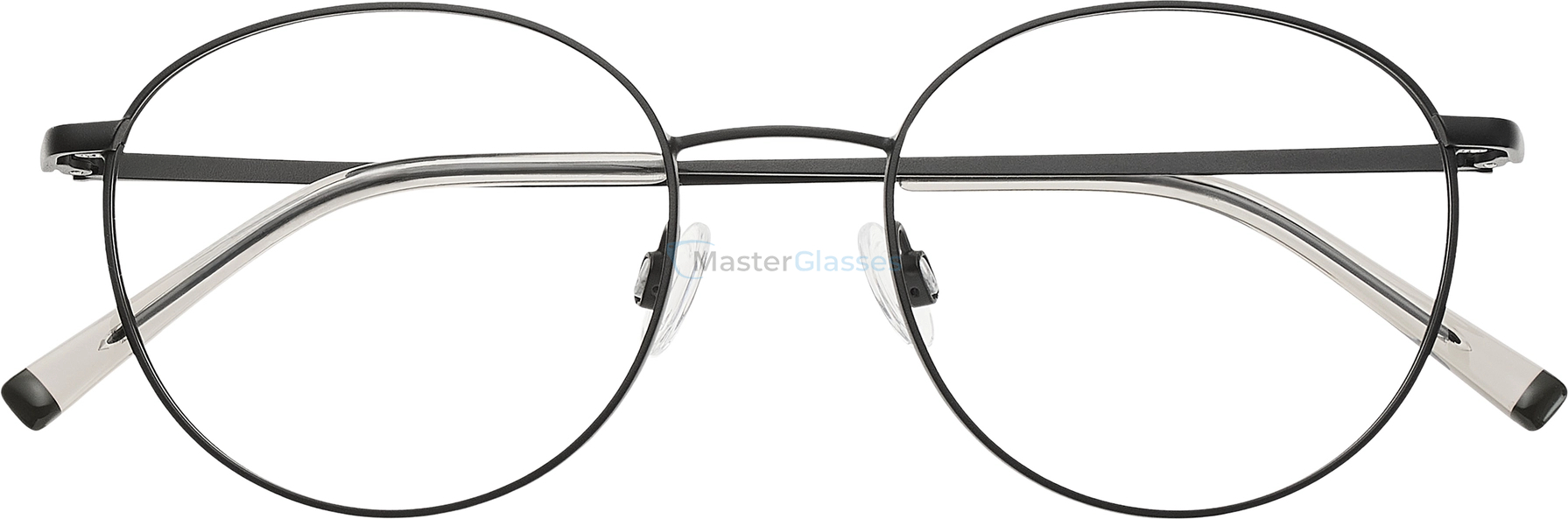 Оправа Humphreys Eschenbach 582421-10 51х19