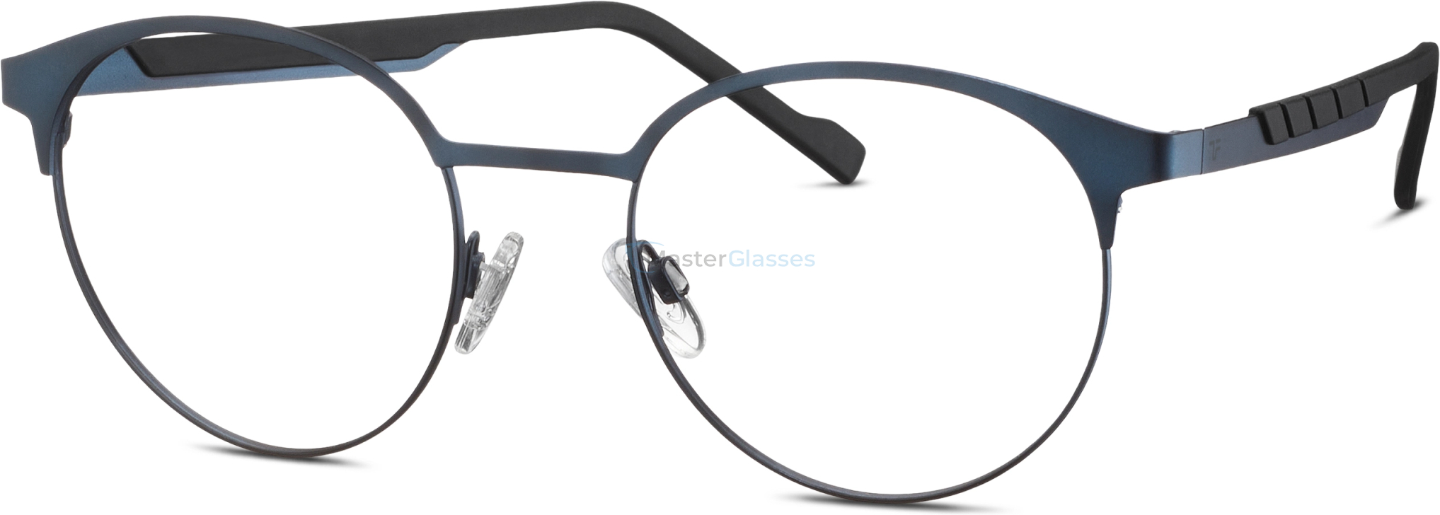 ������ TITANflex Eschenbach 822013-70 52�20