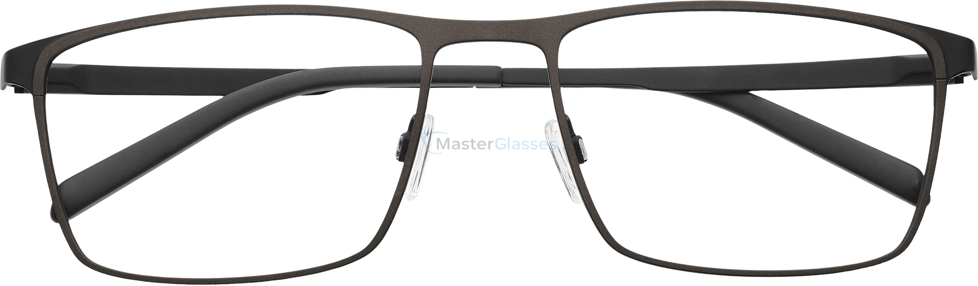 ������ Freigeist Eschenbach 862064-31 60�20