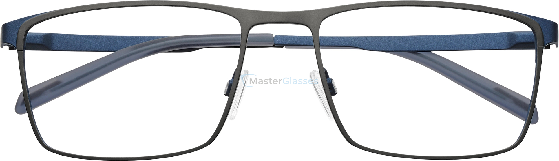 ������ Freigeist Eschenbach 862064-37 62�21