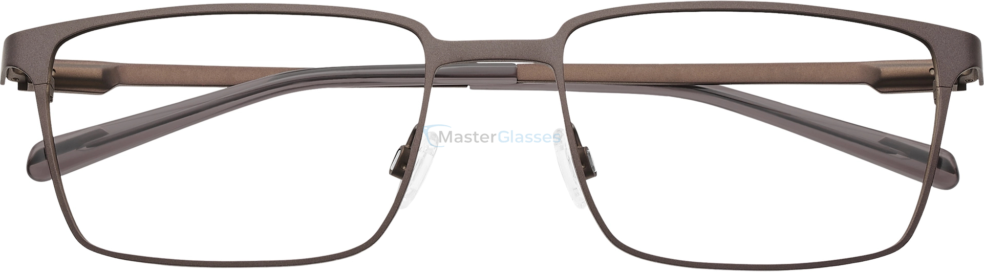 ������ Freigeist Eschenbach 861020-60 59�20