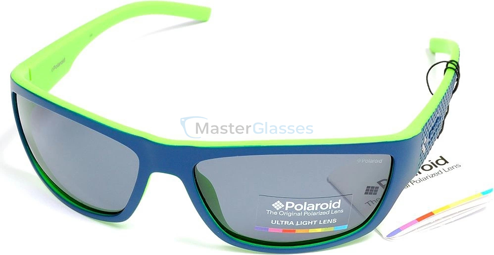 �������������� ���� Polaroid PLD 7007/S RNB