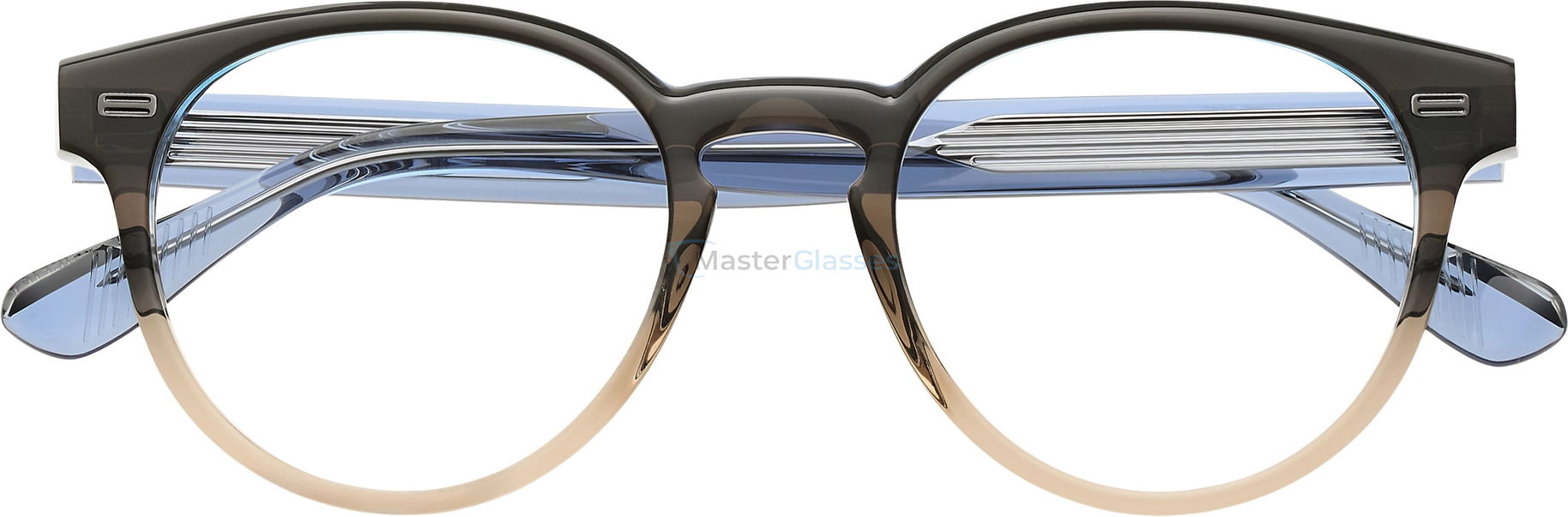 Оправа Freigeist Eschenbach 863048-67 54х22