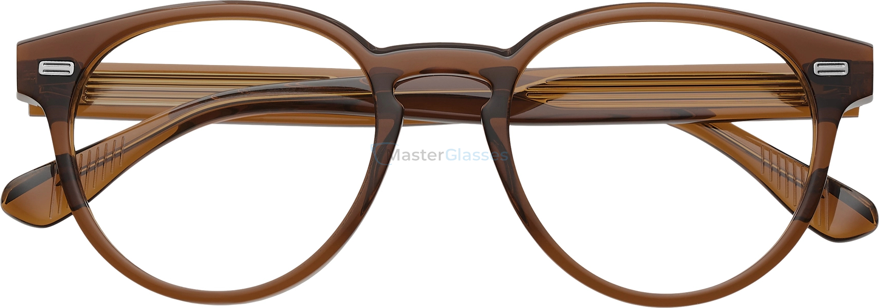 Оправа Freigeist Eschenbach 863048-60 54х22