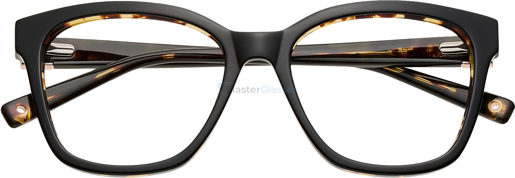 ������ BRENDEL Eschenbach 903219-10 53�17