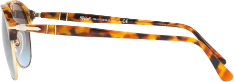 �������������� ���� Persol PO8649S 105286 Madreterra