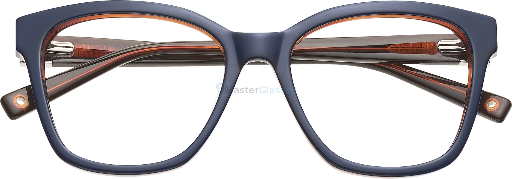 ������ BRENDEL Eschenbach 903219-70 53�17