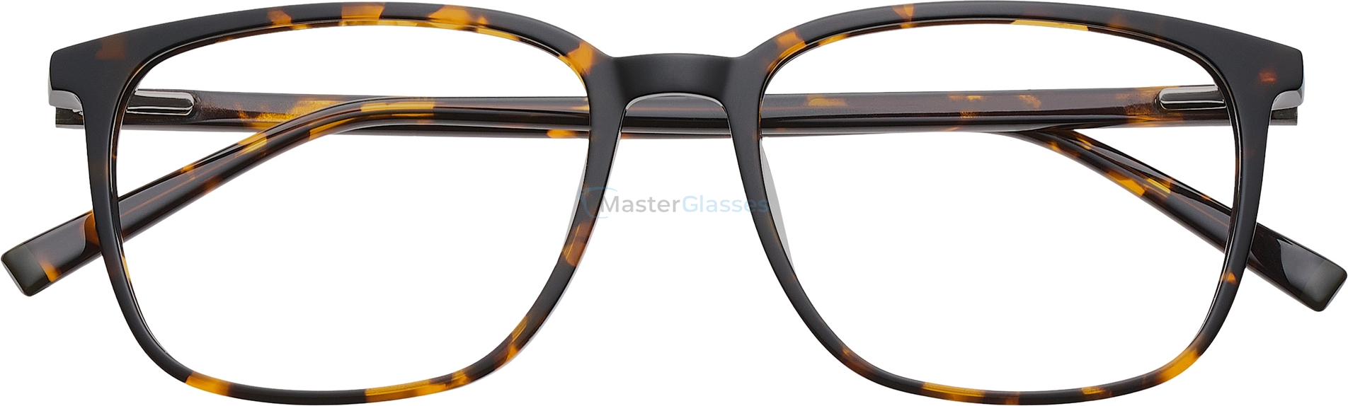 ������ Humphreys Eschenbach 583186-60 54�17