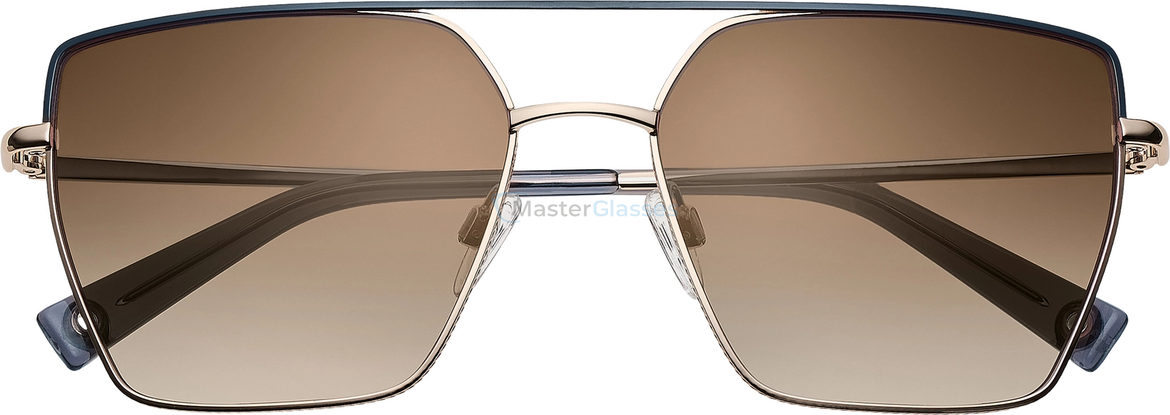 Солнцезащитные очки BRENDEL Eschenbach 905064-10