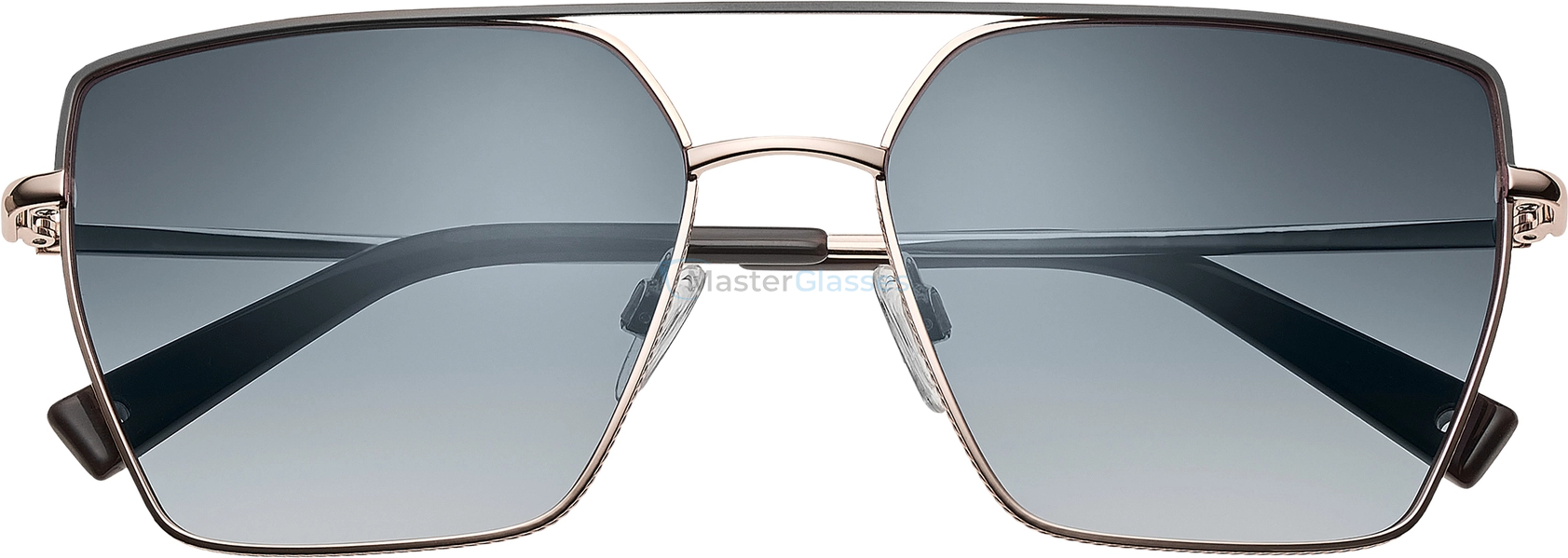 �������������� ���� BRENDEL Eschenbach 905064-30