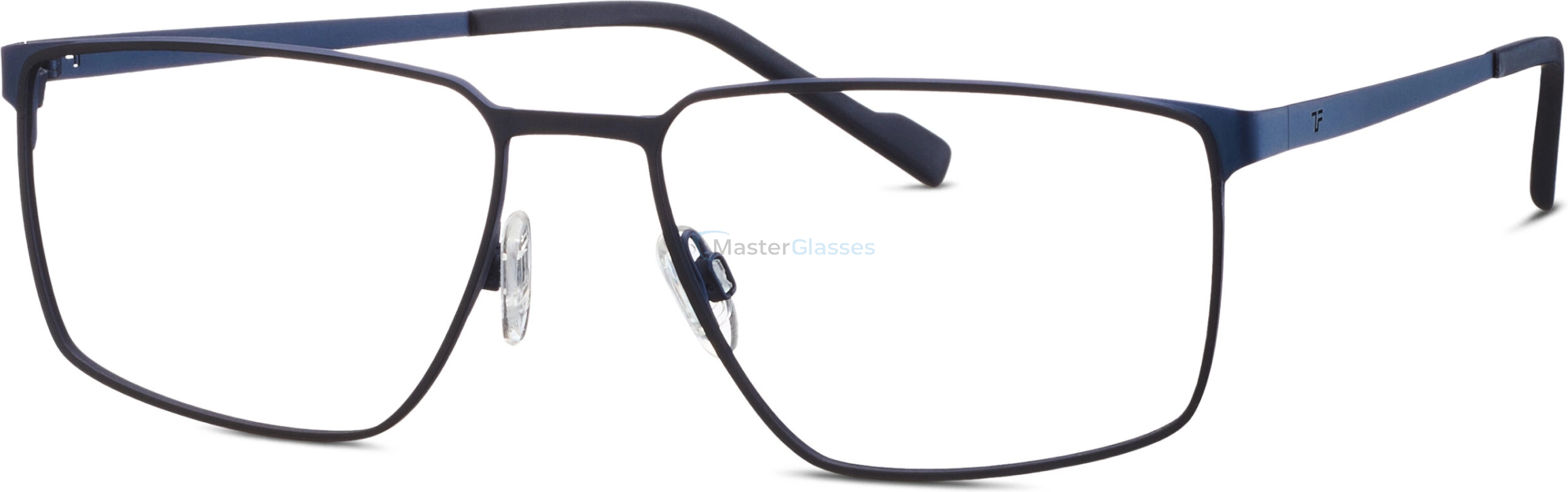 ������ TITANflex Eschenbach 820997-70 56�16