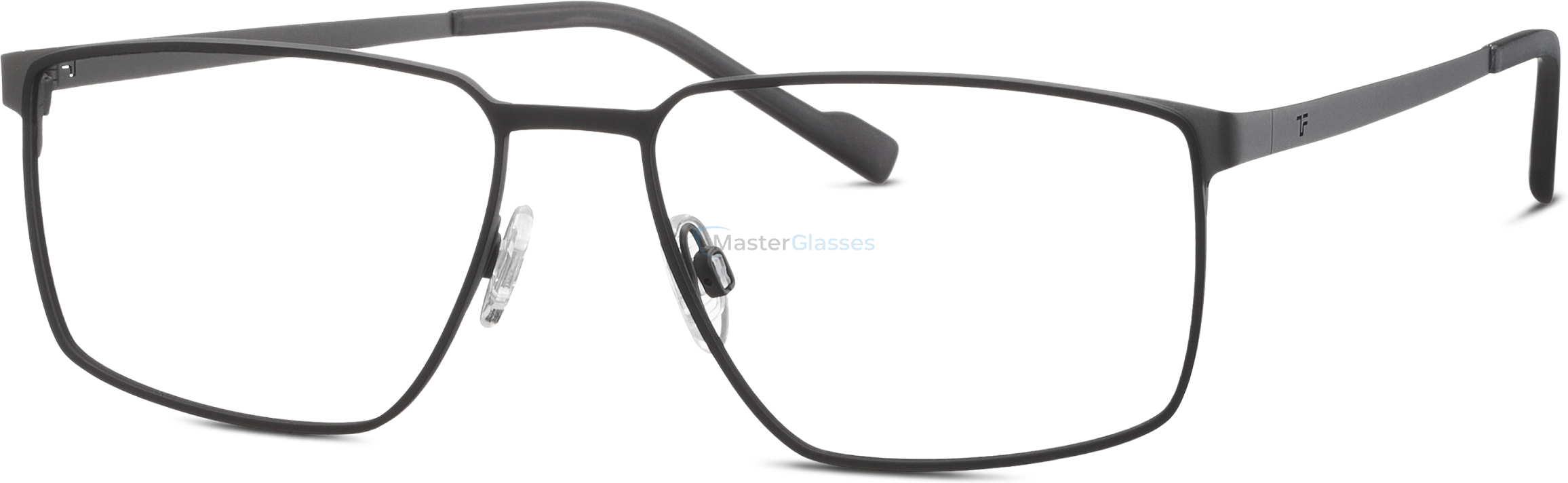 ������ TITANflex Eschenbach 820997-30 58�17