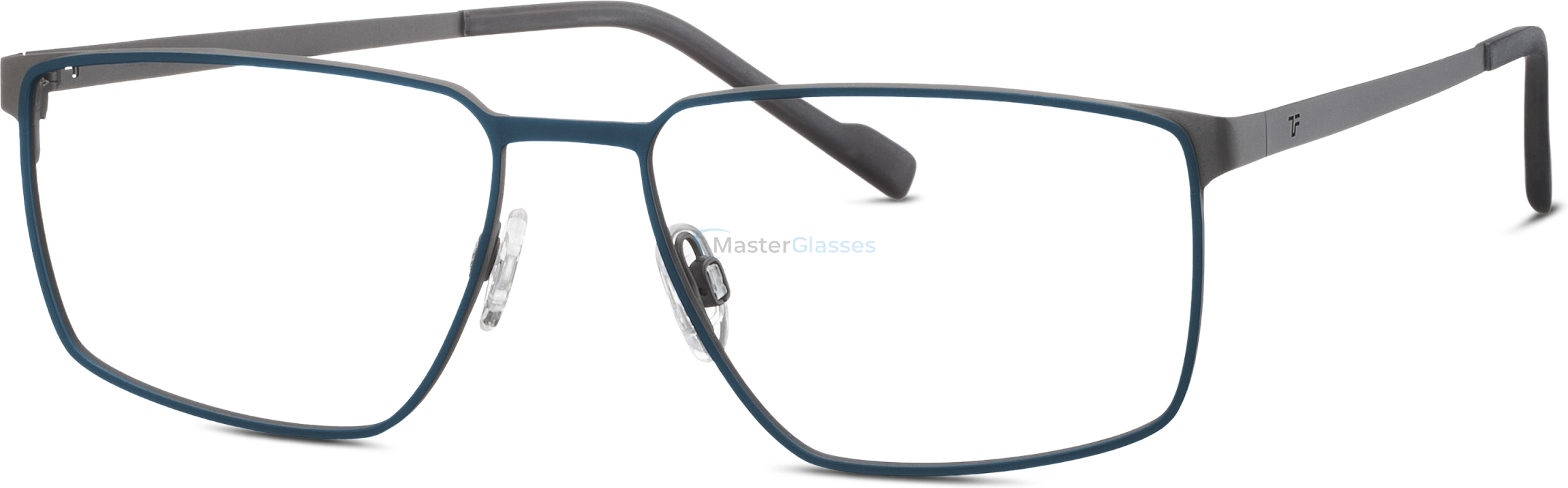 ������ TITANflex Eschenbach 820997-37 58�17